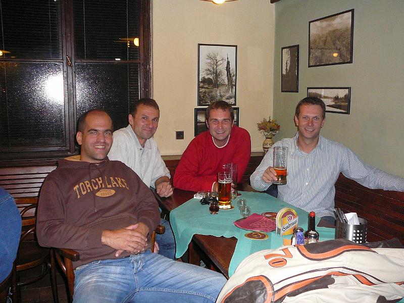 P1020790.JPG
